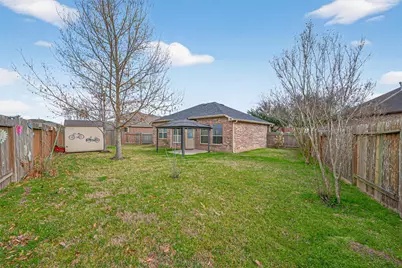 22522 Fosters Park Court, Porter, TX 77365 - Photo 30