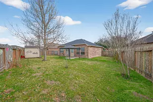 22522 Fosters Park Ct, Porter, TX 77365 - Photo 30