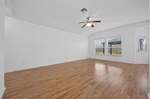 22522 Fosters Park Ct, Porter, TX 77365 - Photo 14