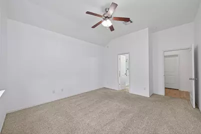 22522 Fosters Park Court, Porter, TX 77365 - Photo 20