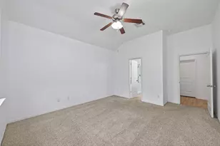 22522 Fosters Park Ct, Porter, TX 77365 - Photo 20