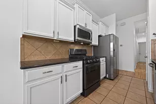 22522 Fosters Park Ct, Porter, TX 77365 - Photo 10