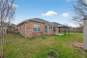 22522 Fosters Park Ct, Porter, TX 77365 - Photo 28