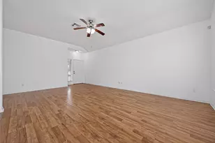 22522 Fosters Park Ct, Porter, TX 77365 - Photo 6