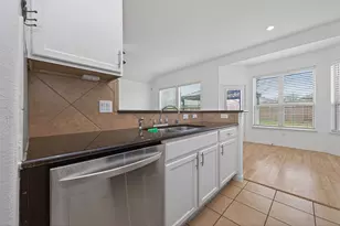 22522 Fosters Park Ct, Porter, TX 77365 - Photo 12