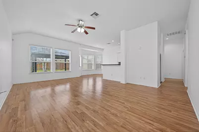 22522 Fosters Park Court, Porter, TX 77365 - Photo 4