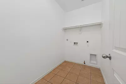 22522 Fosters Park Court, Porter, TX 77365 - Photo 18