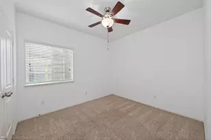 22522 Fosters Park Ct, Porter, TX 77365 - Photo 16