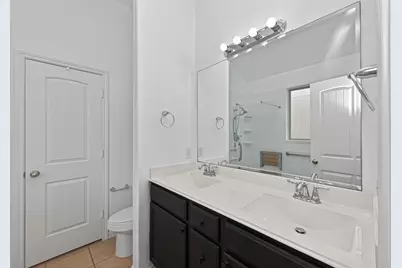 22522 Fosters Park Court, Porter, TX 77365 - Photo 22