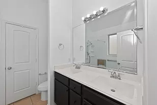 22522 Fosters Park Ct, Porter, TX 77365 - Photo 22