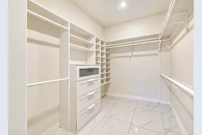 7906 Scenic Canyon Lane, Houston, TX 77095 - Photo 24
