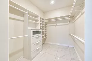 7906 Scenic Canyon Ln, Houston, TX 77095 - Photo 24
