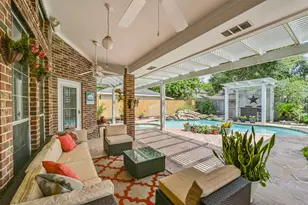 7906 Scenic Canyon Ln, Houston, TX 77095 - Photo 32