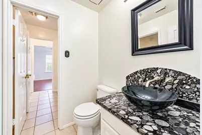7906 Scenic Canyon Lane, Houston, TX 77095 - Photo 28