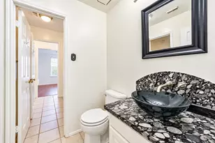 7906 Scenic Canyon Ln, Houston, TX 77095 - Photo 28