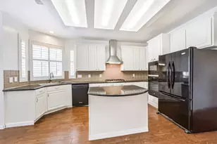 7906 Scenic Canyon Ln, Houston, TX 77095 - Photo 16