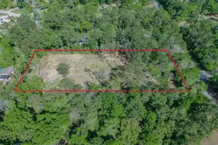 0 Ascot Farms, Magnolia, TX 77354 - Photo 12