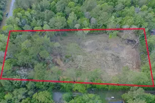 0 Ascot Farms, Magnolia, TX 77354 - Photo 8