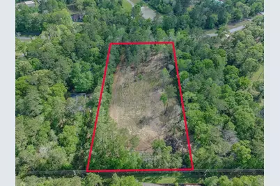 0 Ascot Farms, Magnolia, TX 77354 - Photo 10