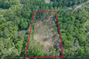 0 Ascot Farms, Magnolia, TX 77354 - Photo 10