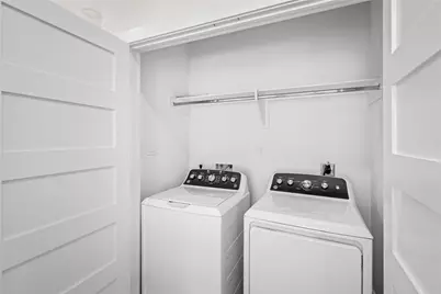 306 E 40th Street #A, Houston, TX 77018 - Photo 24