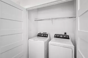 306 E 40th St, Houston, TX 77018 - Photo 24