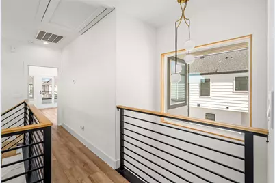 306 E 40th Street #A, Houston, TX 77018 - Photo 26