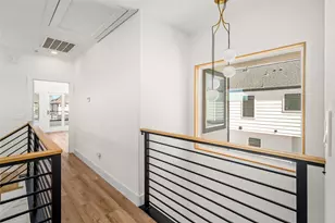 306 E 40th St, Houston, TX 77018 - Photo 26