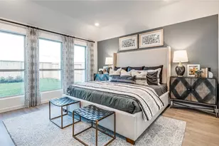 3411 Morning Fog Dr, Richmond, TX 77406 - Photo 14