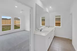 3411 Morning Fog Dr, Richmond, TX 77406 - Photo 8