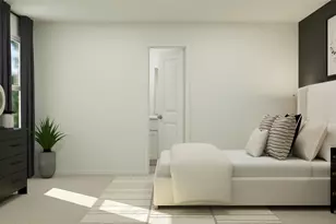 930 Pertuso Ln, Huffman, TX 77336 - Photo 10