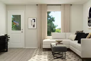 930 Pertuso Ln, Huffman, TX 77336 - Photo 4