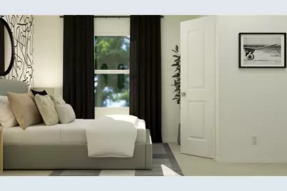 930 Pertuso Lane, Huffman, TX 77336 - Photo 16