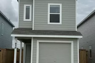 930 Pertuso Ln, Huffman, TX 77336 - Photo 1