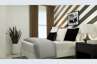 930 Pertuso Lane, Huffman, TX 77336 - Photo 14