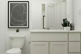 930 Pertuso Ln, Huffman, TX 77336 - Photo 12