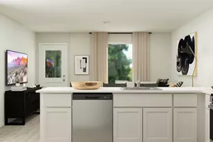 930 Pertuso Ln, Huffman, TX 77336 - Photo 6