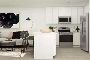 930 Pertuso Ln, Huffman, TX 77336 - Photo 8