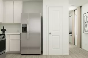 930 Pertuso Ln, Huffman, TX 77336 - Photo 8