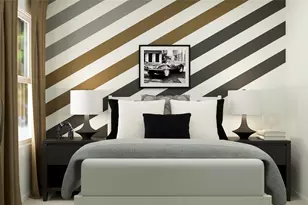 930 Pertuso Ln, Huffman, TX 77336 - Photo 14