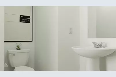 930 Pertuso Lane, Huffman, TX 77336 - Photo 18