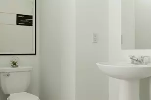 930 Pertuso Ln, Huffman, TX 77336 - Photo 18