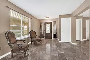 1031 Deerpass Dr, Channelview, TX 77530 - Photo 4