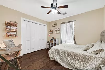 1031 Deerpass Drive, Channelview, TX 77530 - Photo 16