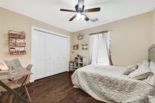 1031 Deerpass Dr, Channelview, TX 77530 - Photo 16
