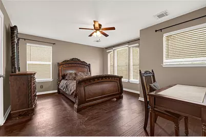 1031 Deerpass Drive, Channelview, TX 77530 - Photo 22