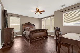 1031 Deerpass Dr, Channelview, TX 77530 - Photo 22