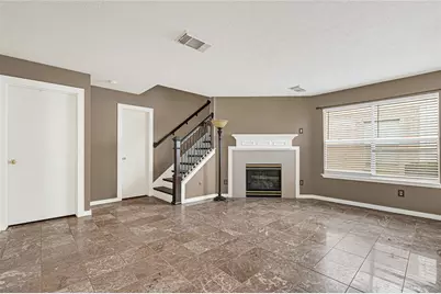 1031 Deerpass Drive, Channelview, TX 77530 - Photo 10