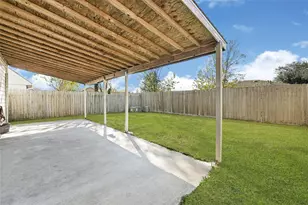 1031 Deerpass Dr, Channelview, TX 77530 - Photo 26