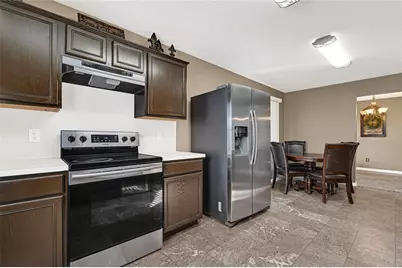 1031 Deerpass Drive, Channelview, TX 77530 - Photo 12